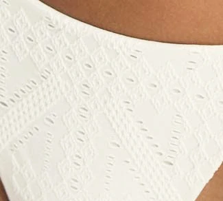 Dámské plavky bikiny Coraly 42967 - Esotiq