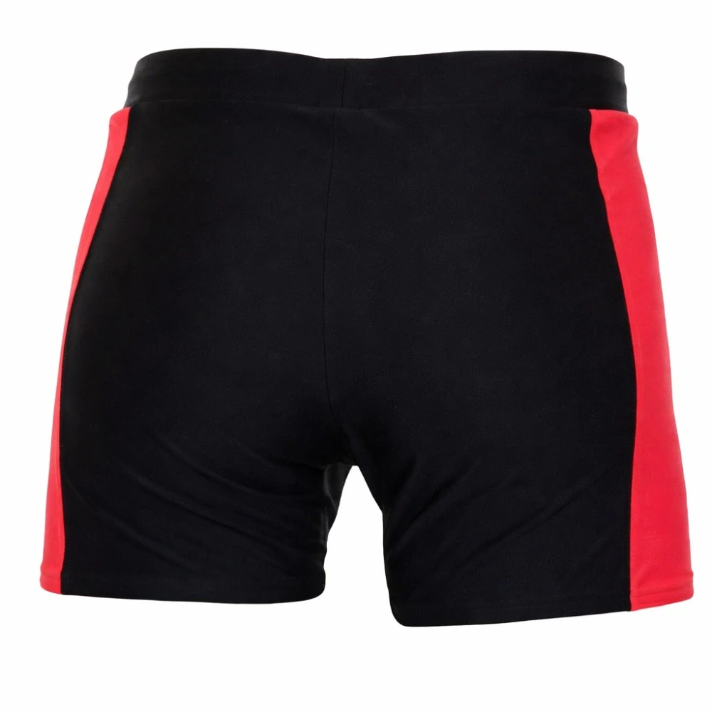 Pánské plavky šortky Pedro 1 - Effy