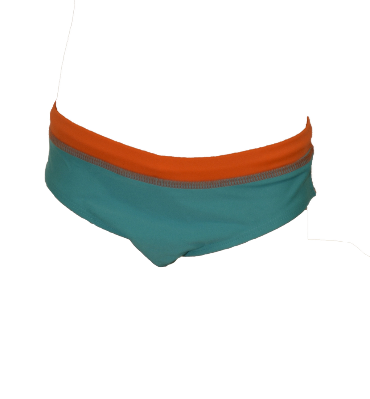 Chlapecké plavky STAR - Effy