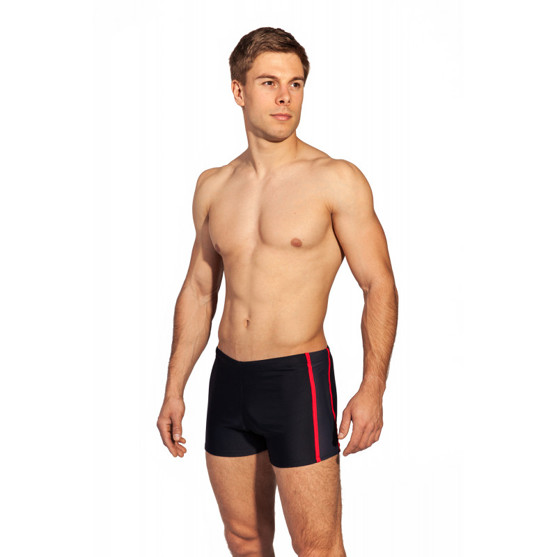 Pánské plavky šortky MAR 06 - Effy