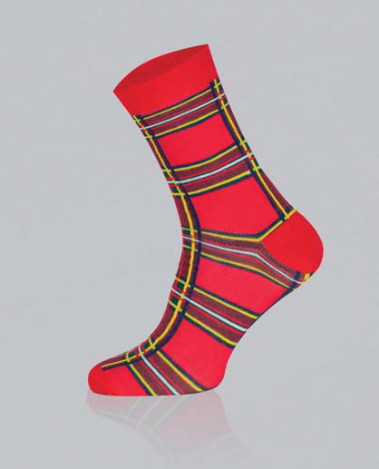 Dívčí pyžamo Santa vánoční pyžamo - Italian Fashion