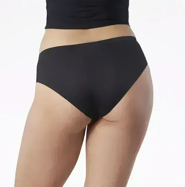 Dámské kalhotky Avia  - Julimex