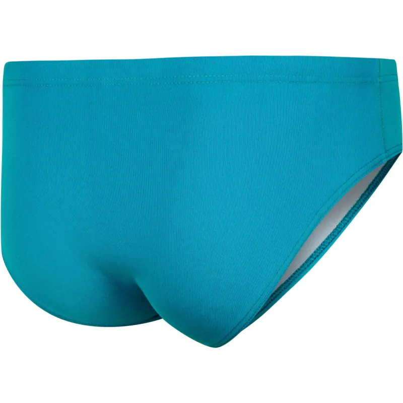 Pánské plavky slipy Playboy - Effy