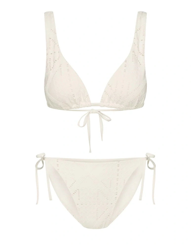 Dámské plavky bikiny Coraly 42967 - Esotiq