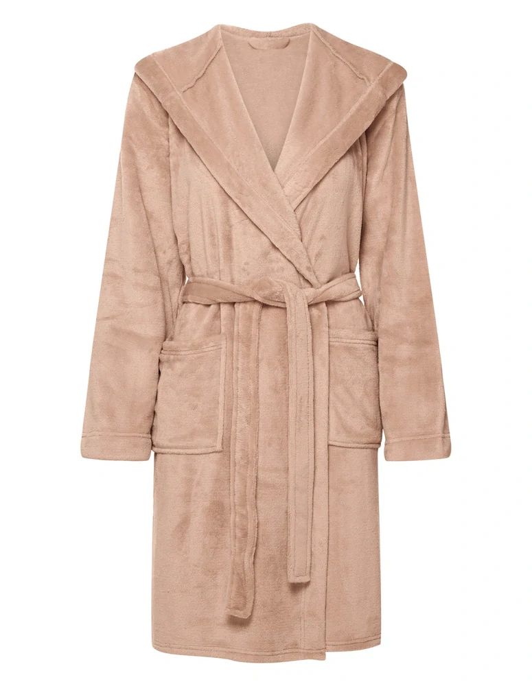 Dámský župan Brid 42877 - Henderson