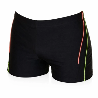 Chlapecké plavky PETER 02 - Effy